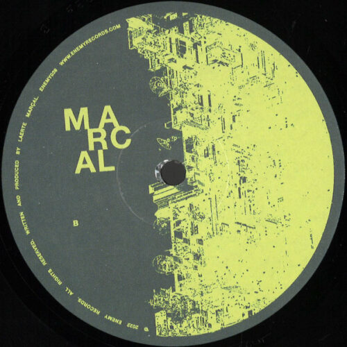 album-art