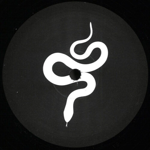 album-art
