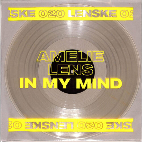 album-art