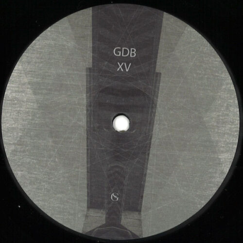 album-art