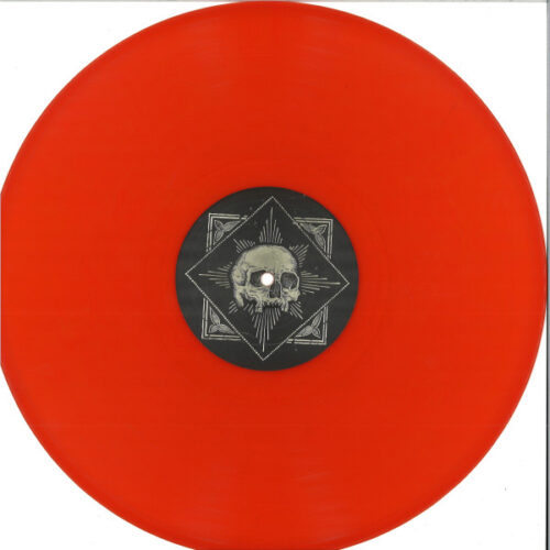 album-art