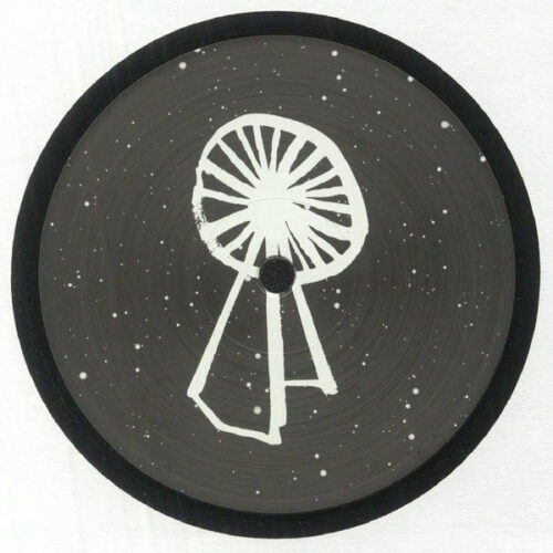 album-art
