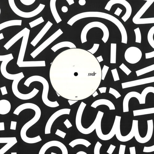 album-art