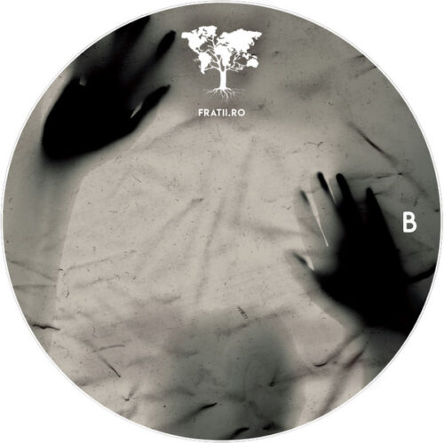 album-art