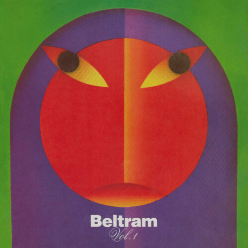 album-art