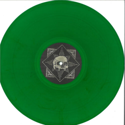album-art