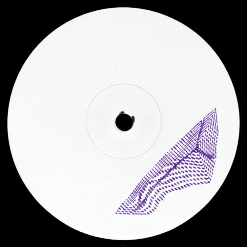 album-art
