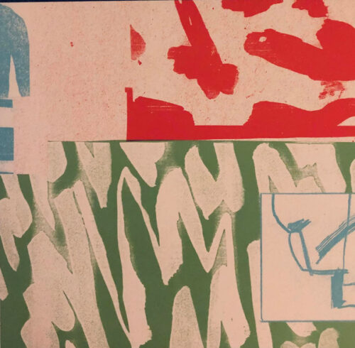 album-art