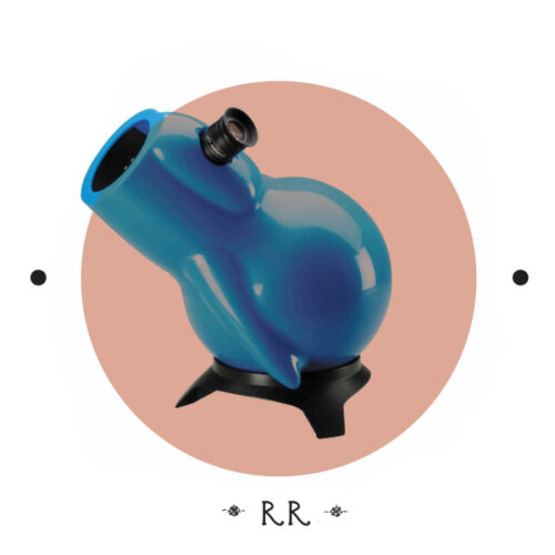 album-art