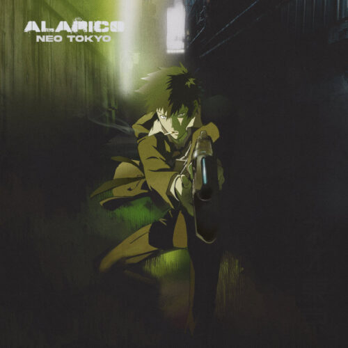 album-art