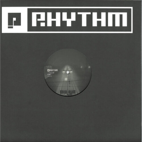 album-art