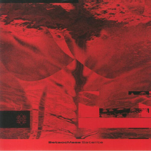 album-art