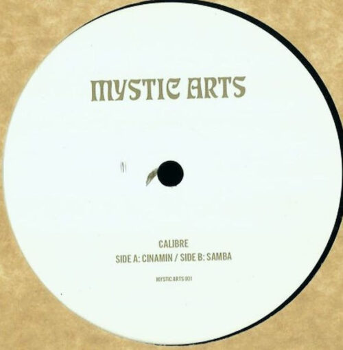 album-art