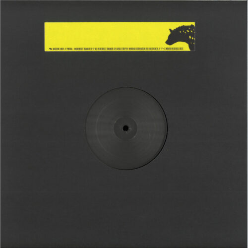album-art
