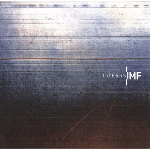 album-art
