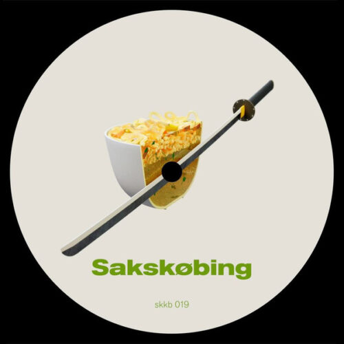 album-art