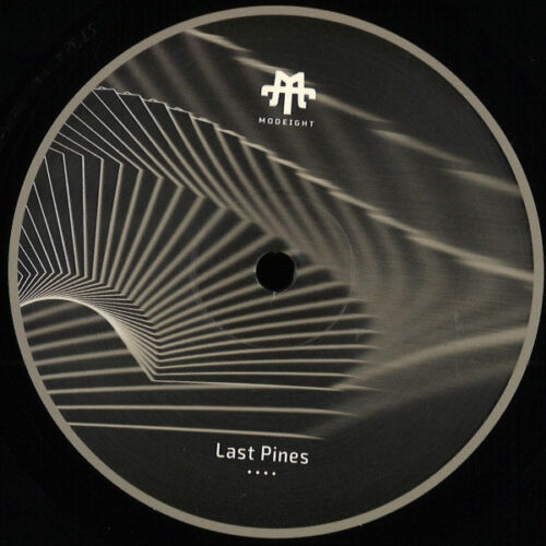 album-art