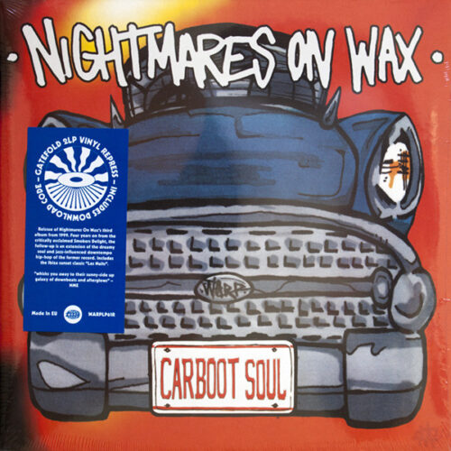 album-art