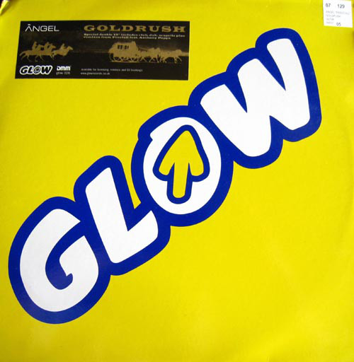 67272-0443228961bf9cfd5ccba61bf9cfd5ccbb163994751761bf9cfd5ccbd.jpg 67272 0443228961bf9cfd5ccba61bf9cfd5ccbb163994751761bf9cfd5ccbd