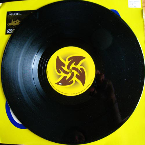 67272-114809861bf9cfda33ed61bf9cfda33ee163994751761bf9cfda33f1.jpg 67272 114809861bf9cfda33ed61bf9cfda33ee163994751761bf9cfda33f1