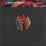 gerressen 2