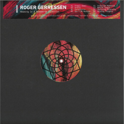 album-art