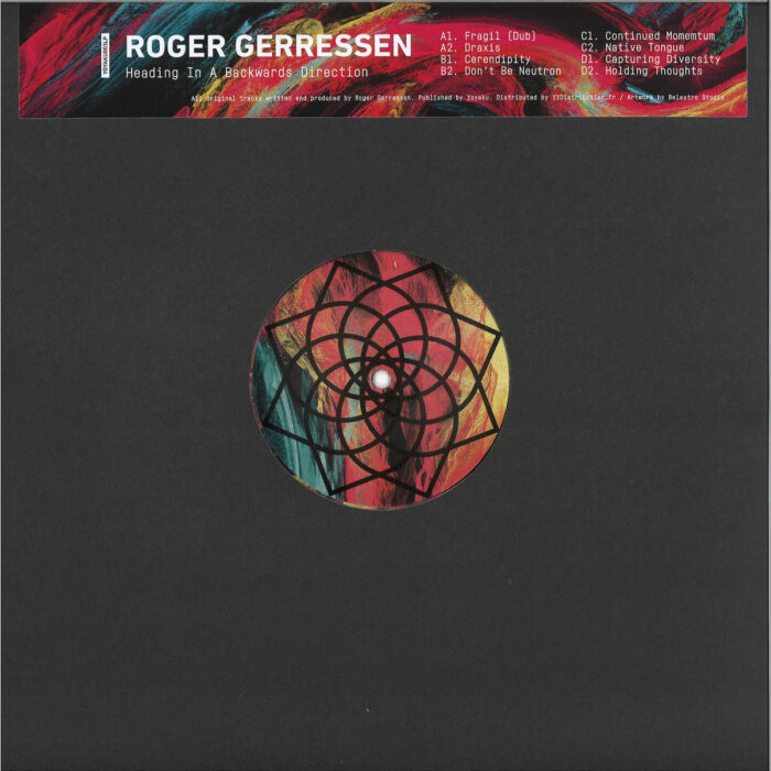 gerressen 2