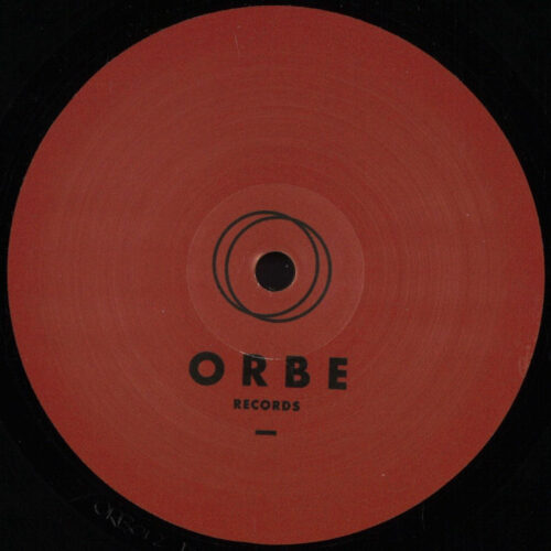 album-art