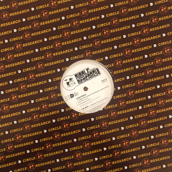 1046835-07798873640b6301c6f4d640b6301c6f4f1678467841640b6301c6f55.jpeg 1046835 07798873640b6301c6f4d640b6301c6f4f1678467841640b6301c6f55