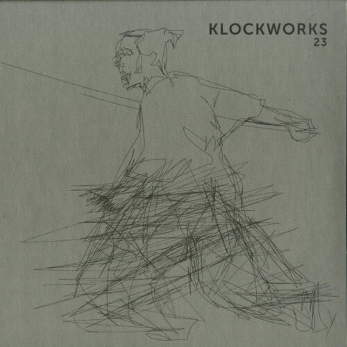 album-art
