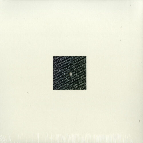 album-art