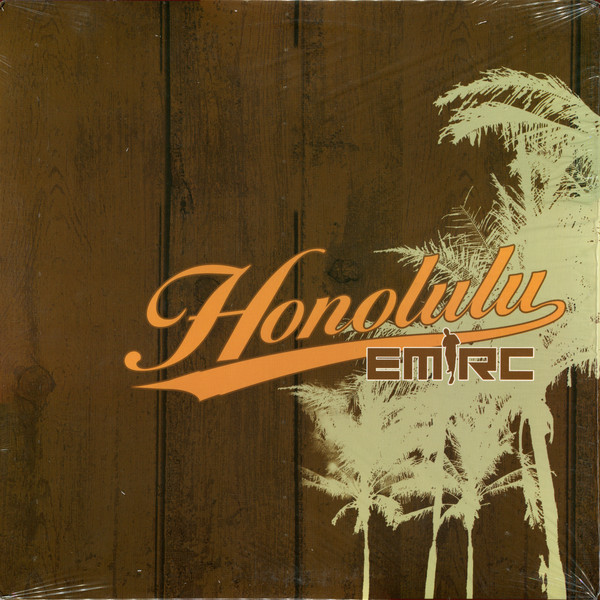 1569544-0636736060fe39d64748f60fe39d647492162727368660fe39d647498.jpg 1569544 0636736060fe39d64748f60fe39d647492162727368660fe39d647498