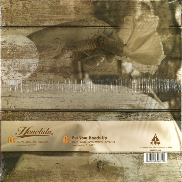 1569544-1802650160fe39d6a545960fe39d6a545b162727368660fe39d6a545f.jpg 1569544 1802650160fe39d6a545960fe39d6a545b162727368660fe39d6a545f