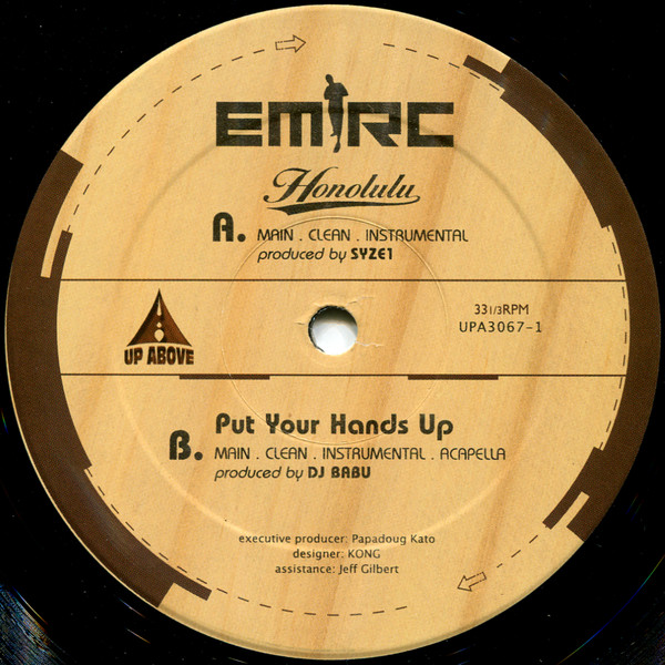 1569544-2249513860fe39d70184560fe39d701846162727368760fe39d70184a.jpg 1569544 2249513860fe39d70184560fe39d701846162727368760fe39d70184a