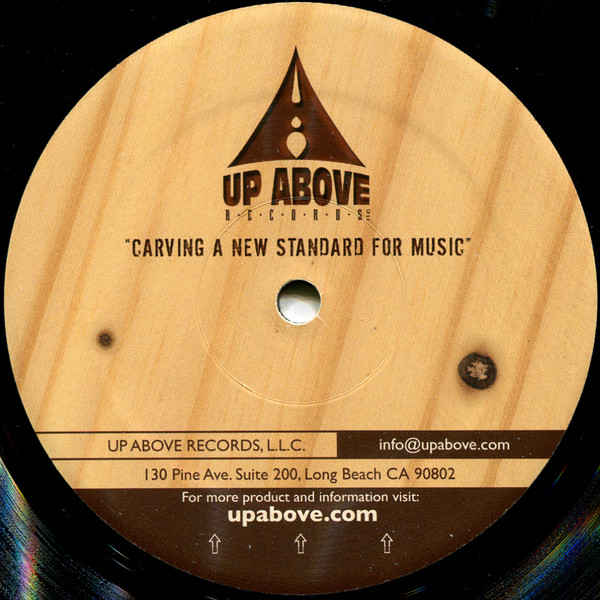 1569544-3926988260fe39d75814c60fe39d75814e162727368760fe39d758151.jpg 1569544 3926988260fe39d75814c60fe39d75814e162727368760fe39d758151