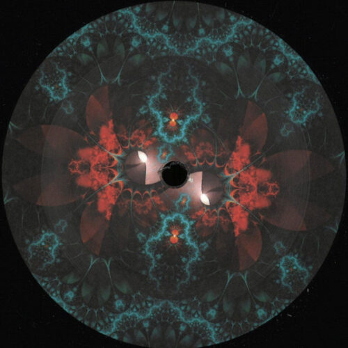 album-art