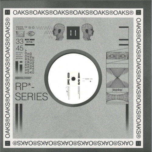 album-art