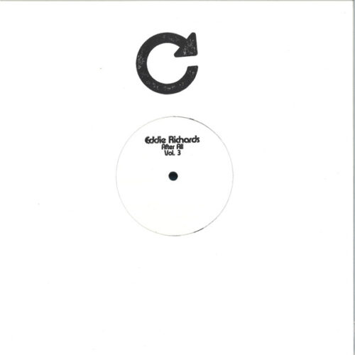 album-art