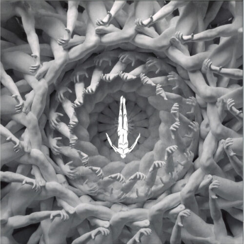 album-art