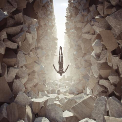 album-art