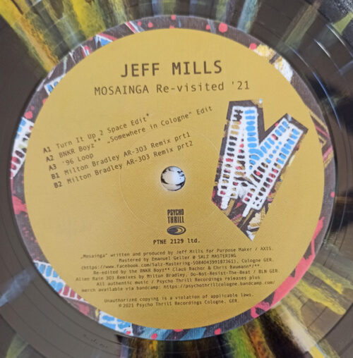 album-art
