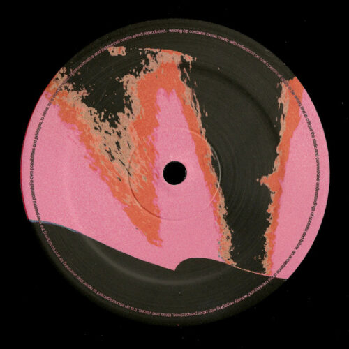 album-art