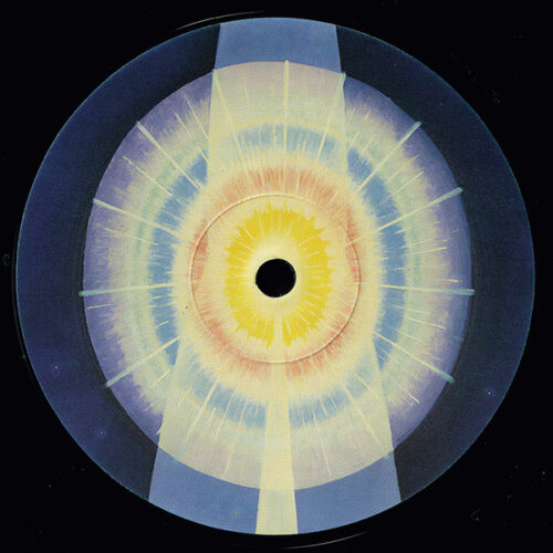 album-art