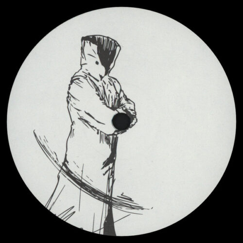 album-art