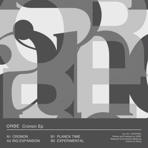 album-art