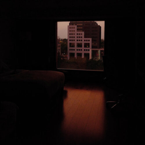 album-art