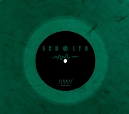 album-art