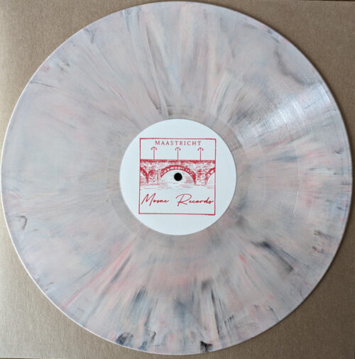 album-art