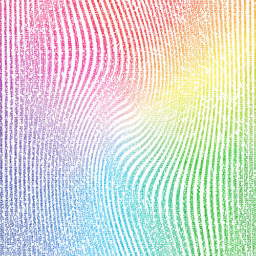 album-art