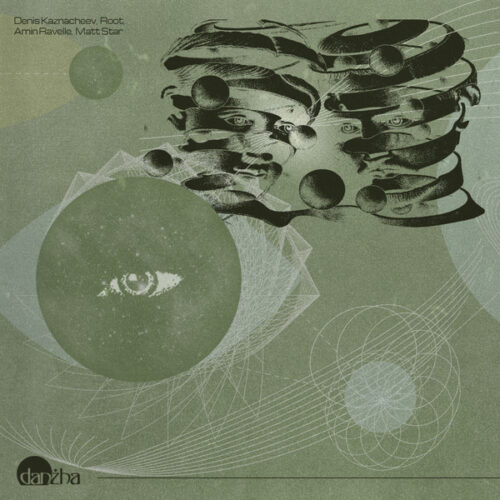 album-art